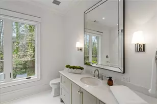 5245 Kenbrook Way, Sandy Springs, GA 30327 - Photo 49