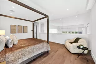 5245 Kenbrook Way, Sandy Springs, GA 30327 - Photo 83