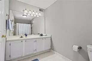 1405 Oakridge Cir, Decatur, GA 30033 - Photo 15