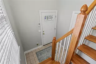 1405 Oakridge Cir, Decatur, GA 30033 - Photo 3