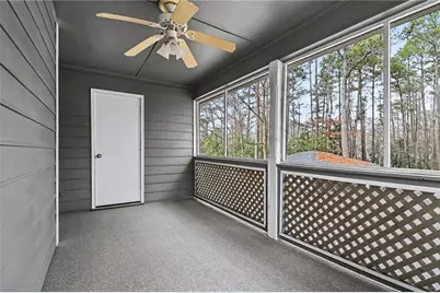 1405 Oakridge Circle, Decatur, GA 30033 - Photo 23