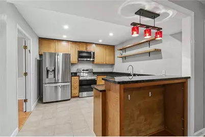 1405 Oakridge Circle, Decatur, GA 30033 - Photo 7