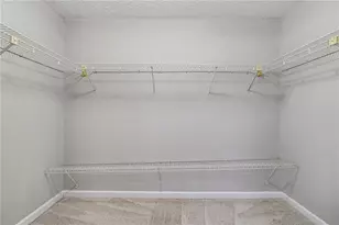 1405 Oakridge Cir, Decatur, GA 30033 - Photo 17