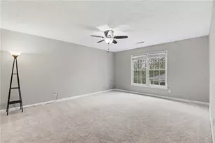 1405 Oakridge Cir, Decatur, GA 30033 - Photo 13