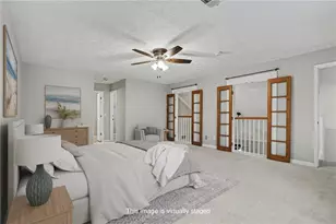 1405 Oakridge Cir, Decatur, GA 30033 - Photo 11