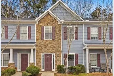 585 McWilliams Road SE #2005, Atlanta, GA 30315 - Photo 1