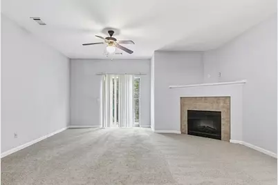 585 McWilliams Road SE #2005, Atlanta, GA 30315 - Photo 3