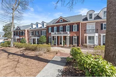 5305 Davenport Place, Roswell, GA 30075 - Photo 5