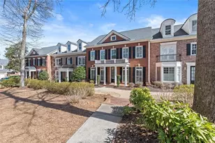 5305 Davenport Pl, Roswell, GA 30075 - Photo 5