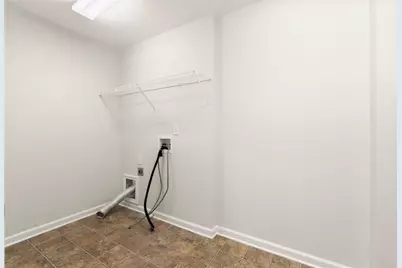 5305 Davenport Place, Roswell, GA 30075 - Photo 47