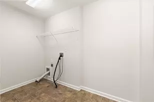 5305 Davenport Pl, Roswell, GA 30075 - Photo 47