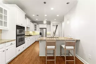 5305 Davenport Pl, Roswell, GA 30075 - Photo 31