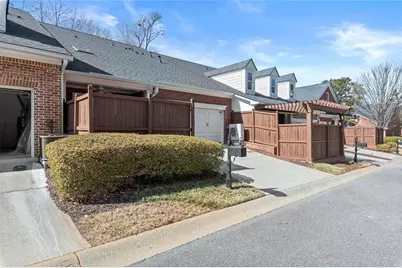 5305 Davenport Place, Roswell, GA 30075 - Photo 53