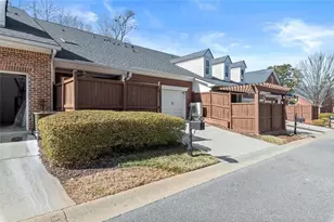 5305 Davenport Pl, Roswell, GA 30075 - Photo 53