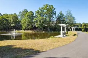 5305 Davenport Pl, Roswell, GA 30075 - Photo 59