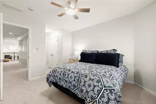 5305 Davenport Pl, Roswell, GA 30075 - Photo 39