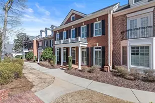 5305 Davenport Pl, Roswell, GA 30075 - Photo 3