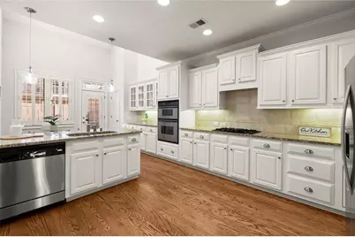 5305 Davenport Place, Roswell, GA 30075 - Photo 27