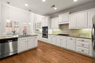 5305 Davenport Pl, Roswell, GA 30075 - Photo 27