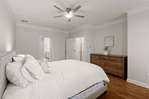 5305 Davenport Pl, Roswell, GA 30075 - Photo 21