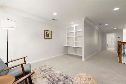 5305 Davenport Place, Roswell, GA 30075 - Photo 45