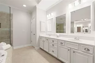 5305 Davenport Pl, Roswell, GA 30075 - Photo 23