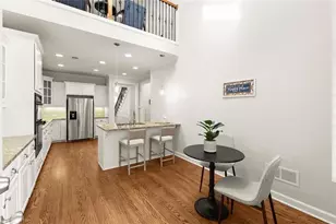 5305 Davenport Pl, Roswell, GA 30075 - Photo 33