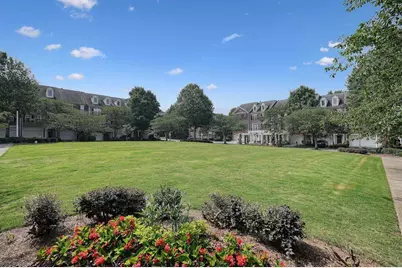 5305 Davenport Place, Roswell, GA 30075 - Photo 67