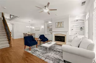 5305 Davenport Pl, Roswell, GA 30075 - Photo 11