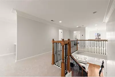 5305 Davenport Place, Roswell, GA 30075 - Photo 35