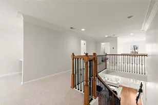 5305 Davenport Pl, Roswell, GA 30075 - Photo 35