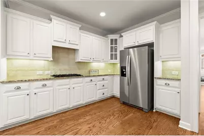 5305 Davenport Place, Roswell, GA 30075 - Photo 29