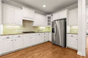 5305 Davenport Pl, Roswell, GA 30075 - Photo 29