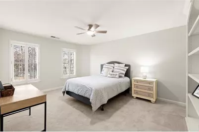 5305 Davenport Place, Roswell, GA 30075 - Photo 41