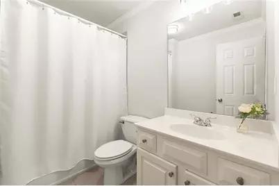 5305 Davenport Place, Roswell, GA 30075 - Photo 43