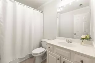 5305 Davenport Pl, Roswell, GA 30075 - Photo 43