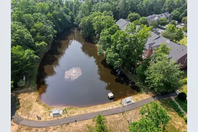 5305 Davenport Place, Roswell, GA 30075 - Photo 63