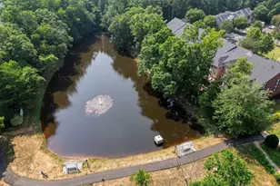 5305 Davenport Pl, Roswell, GA 30075 - Photo 63