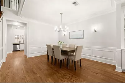 5305 Davenport Place, Roswell, GA 30075 - Photo 15