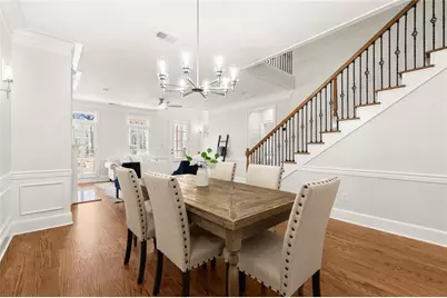 5305 Davenport Place, Roswell, GA 30075 - Photo 17