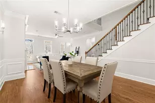 5305 Davenport Pl, Roswell, GA 30075 - Photo 17