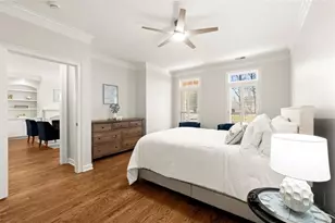 5305 Davenport Pl, Roswell, GA 30075 - Photo 19