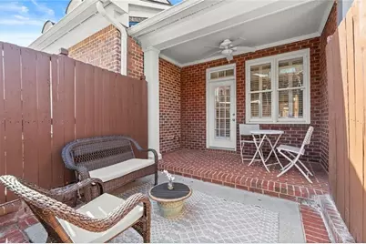 5305 Davenport Place, Roswell, GA 30075 - Photo 49