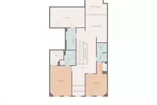 5305 Davenport Pl, Roswell, GA 30075 - Photo 57