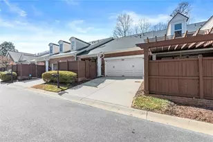 5305 Davenport Pl, Roswell, GA 30075 - Photo 51