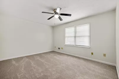 5309 Stonebush Terrace, Stone Mountain, GA 30083 - Photo 23