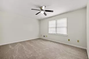 5309 Stonebush Terrace, Stone Mountain, GA 30083 - Photo 23