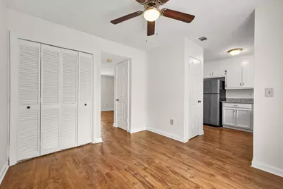 5309 Stonebush Terrace, Stone Mountain, GA 30083 - Photo 9