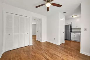 5309 Stonebush Terrace, Stone Mountain, GA 30083 - Photo 9