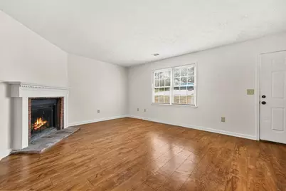 5309 Stonebush Terrace, Stone Mountain, GA 30083 - Photo 5